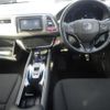 honda vezel 2016 -HONDA--VEZEL RU3-1121966---HONDA--VEZEL RU3-1121966- image 4