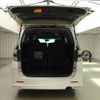 toyota vellfire 2011 ENHANCEAUTO_1_ea299695 image 13