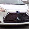 toyota sienta 2020 CFJ1819807 image 20