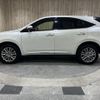 toyota harrier 2014 -TOYOTA--Harrier DBA-ZSU60W--ZSU60-0035817---TOYOTA--Harrier DBA-ZSU60W--ZSU60-0035817- image 19