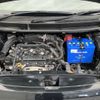 toyota spade 2013 CFJ1598612 image 18