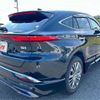 toyota harrier 2021 -TOYOTA 【豊田 300ｻ7465】--Harrier 6AA-AXUH80--AXUH80-0026682---TOYOTA 【豊田 300ｻ7465】--Harrier 6AA-AXUH80--AXUH80-0026682- image 22