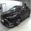 toyota corolla-cross 2021 -TOYOTA 【大阪 303も8420】--Corolla Cross ZVG15--ZVG15-1003692---TOYOTA 【大阪 303も8420】--Corolla Cross ZVG15--ZVG15-1003692- image 5