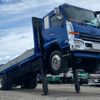 nissan diesel-ud-condor 2012 GOO_NET_EXCHANGE_0803477A20250714G001 image 23
