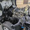 mitsubishi-fuso canter 2012 CFJ1688895 image 22