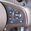honda n-box 2022 CFJ1587432 image 8