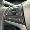 suzuki wagon-r-stingray 2017 quick_quick_MH55S_MH55S-703708 image 7