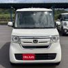 honda n-box 2018 CFJ1588314 image 12
