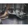 toyota prius 2013 -TOYOTA 【豊田 300ﾒ9818】--Prius DAA-ZVW30--ZVW30-5714464---TOYOTA 【豊田 300ﾒ9818】--Prius DAA-ZVW30--ZVW30-5714464- image 6