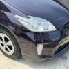 toyota prius 2012 -TOYOTA--Prius DAA-ZVW30--ZVW30-5522050---TOYOTA--Prius DAA-ZVW30--ZVW30-5522050- image 19