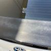 toyota prius 2013 CFJ1534321 image 21