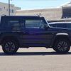 suzuki jimny-sierra 2023 CFJ1590310 image 22