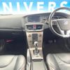 volvo v40 2013 CFJ1622925 image 2
