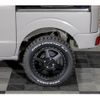 suzuki every-wagon 2018 quick_quick_ABA-DA17W_DA17W-155860 image 20