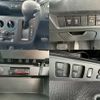 suzuki solio 2020 -SUZUKI--Solio DBA-MA26S--MA26S-265707---SUZUKI--Solio DBA-MA26S--MA26S-265707- image 18