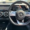 mercedes-benz glb-class 2021 -MERCEDES-BENZ--Benz GLB 3DA-247612M--W1N2476122W099063---MERCEDES-BENZ--Benz GLB 3DA-247612M--W1N2476122W099063- image 20