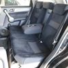 honda cr-v 2008 -HONDA--CR-V RE3--1102135---HONDA--CR-V RE3--1102135- image 18