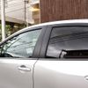 nissan aura 2024 CFJ1739753 image 11