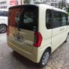 daihatsu tanto 2014 -DAIHATSU 【名変中 】--Tanto LA600S--0077811---DAIHATSU 【名変中 】--Tanto LA600S--0077811- image 2