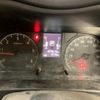 nissan nv350-caravan-van 2016 CFJ1652953 image 8