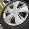 nissan march 2017 CFJ1741730 image 13