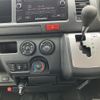 toyota hiace-commuter 2017 CFJ1600869 image 26