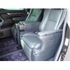 toyota alphard 2019 quick_quick_DAA-AYH30W_AYH30-0090145 image 18