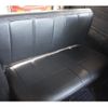 suzuki jimny 2022 quick_quick_JA11V_JA11-280251 image 7
