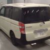 honda stepwagon 2010 -HONDA 【つくば 530ﾃ 966】--Stepwgn DBA-RK1--RK1-1025984---HONDA 【つくば 530ﾃ 966】--Stepwgn DBA-RK1--RK1-1025984- image 43