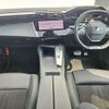 peugeot 308 2022 CFJ1692355 image 2