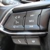 mazda axela 2016 quick_quick_BM2FS_BM2FS-200998 image 15