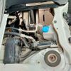nissan clipper-truck 2015 -NISSAN--Clipper Truck EBD-DR16T--DA16Tｰ110470---NISSAN--Clipper Truck EBD-DR16T--DA16Tｰ110470- image 15