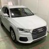 audi q3 2015 -AUDI--Audi Q3 8UCULB--FR031004---AUDI--Audi Q3 8UCULB--FR031004- image 1