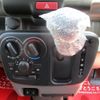 suzuki every 2025 CFJ1821328 image 19