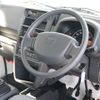 mazda scrum-truck 2024 -MAZDA--Scrum Truck 3BD-DG16T--DG16T-820***---MAZDA--Scrum Truck 3BD-DG16T--DG16T-820***- image 11