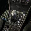 volkswagen golf-variant 2017 CFJ1529679 image 15