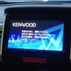 honda n-box-slash 2016 CFJ1544975 image 19