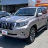 toyota land-cruiser-prado 2022 -TOYOTA--Land Cruiser Prado 3DA-GDJ150W--GDJ150-0074400---TOYOTA--Land Cruiser Prado 3DA-GDJ150W--GDJ150-0074400- image 10