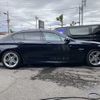 bmw 5-series 2016 -BMW--BMW 5 Series DBA-XG20--WBA5A32000D791122---BMW--BMW 5 Series DBA-XG20--WBA5A32000D791122- image 16