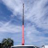 isuzu elf-truck 2012 GOO_NET_EXCHANGE_0402607A30250716W001 image 13