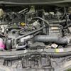 toyota aqua 2023 -TOYOTA--AQUA 6AA-MXPK11--MXPK11-2125692---TOYOTA--AQUA 6AA-MXPK11--MXPK11-2125692- image 18