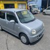 daihatsu move-latte 2006 CFJ1543838 image 7