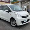 daihatsu move 2011 CFJ1840089 image 1