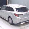 toyota corolla-touring-wagon 2021 -TOYOTA--Corolla Touring ZRE212W-6029664---TOYOTA--Corolla Touring ZRE212W-6029664- image 7