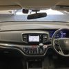 honda odyssey 2017 -HONDA--Odyssey DAA-RC4--RC4-1023897---HONDA--Odyssey DAA-RC4--RC4-1023897- image 2