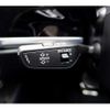 audi q3 2022 -AUDI--Audi Q3 3DA-F3DFGF--WAUZZZF34N1095941---AUDI--Audi Q3 3DA-F3DFGF--WAUZZZF34N1095941- image 17