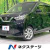 nissan dayz 2019 quick_quick_B43W_B43W-0019566 image 1