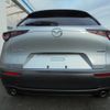 mazda cx-3 2019 -MAZDA--CX-30 3DA-DM8P--DM8P-103522---MAZDA--CX-30 3DA-DM8P--DM8P-103522- image 8