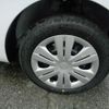 daihatsu tanto 2024 quick_quick_5BA-LA650S_LA650S-0438734 image 14