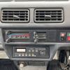 honda acty-truck 1995 Mitsuicoltd_HDAT2220766R0511 image 12